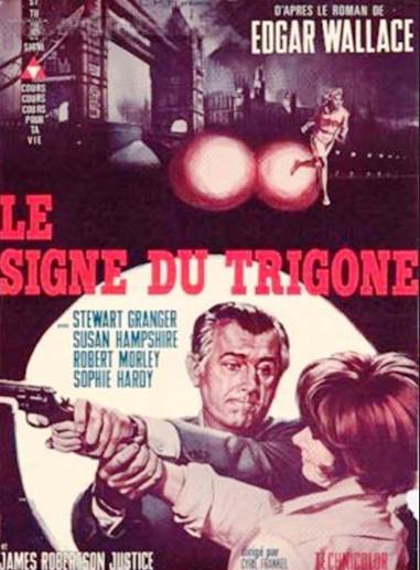 signe