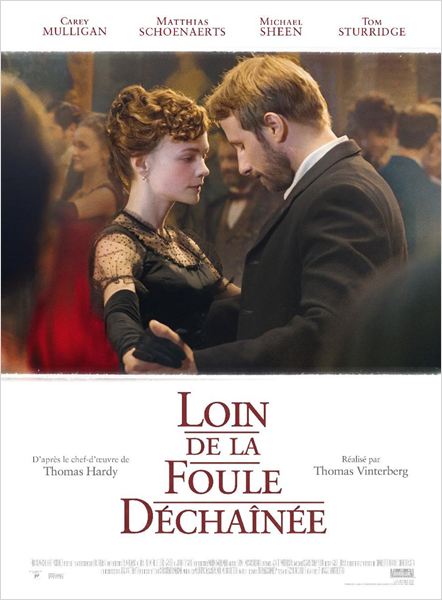 loin