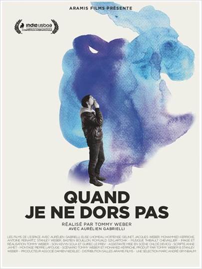 quand_je_dors_pas