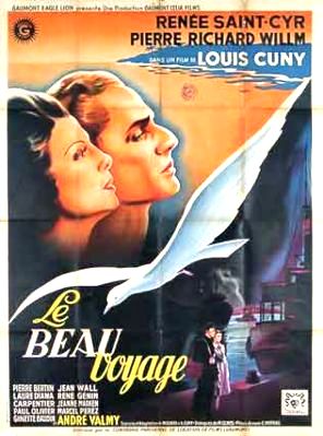 le_beau_voyage