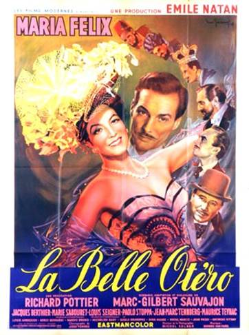 belle_3