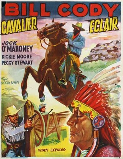 bill_cody