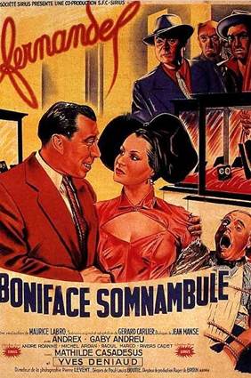 boniface_2
