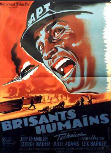 brisants
