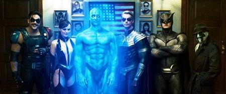 watchmen1
