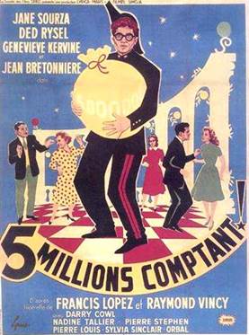 5_millions