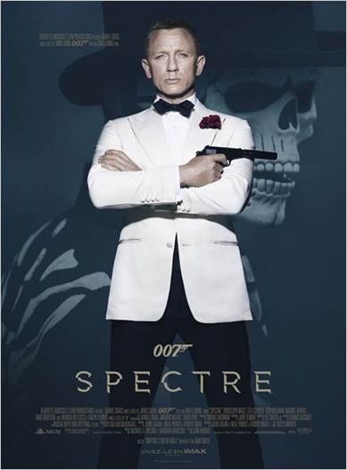 007