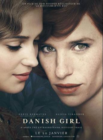 danish