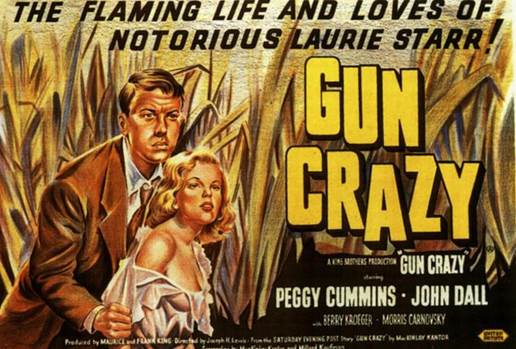 gun_crazy
