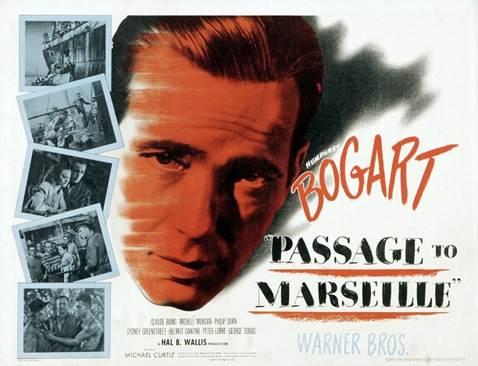 passage_5