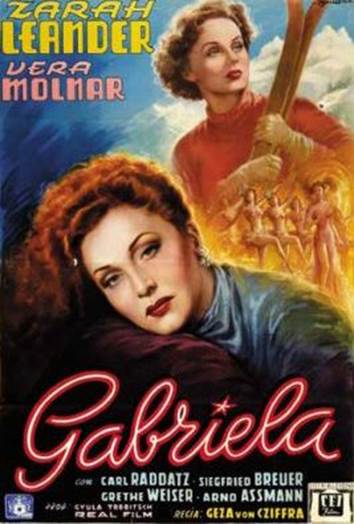 http://www.encyclocine.com/films/en35339.jpg