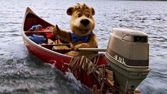 yogi2