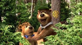 yogi3
