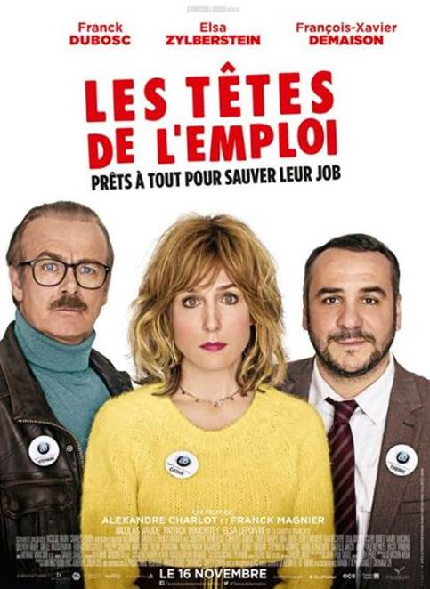 tetes_emploi