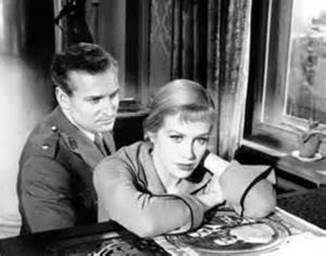 R�sultat d�images pour HOMME DE BERLIN film 1953 