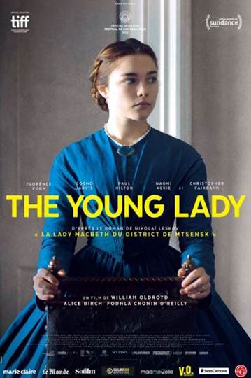 young_lady