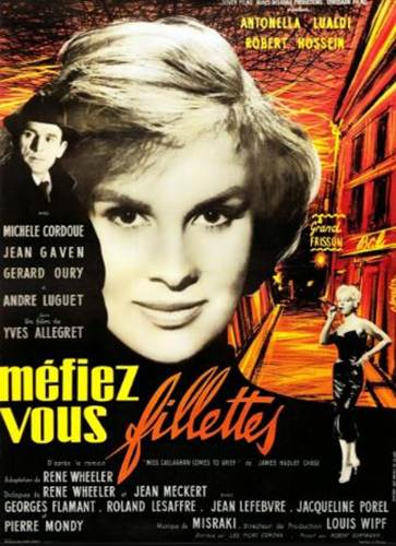 mefiez-vous