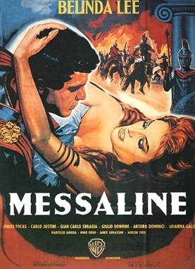 messaline_2