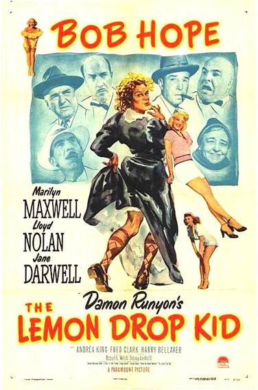 the_lemon_drop_kid