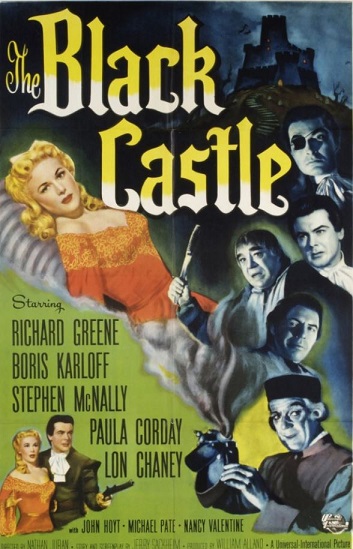 black_castle