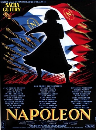 napoleon_2