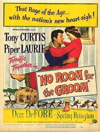 no-room_2