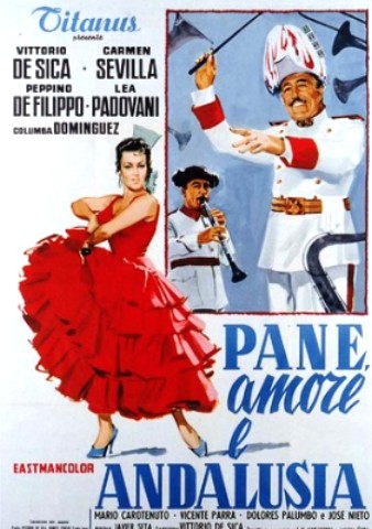 http://www.diccionariosdigitales.net/CARATULAS/Pan%20Amor%20y%20Andalucia%20(1958)%202.jpg