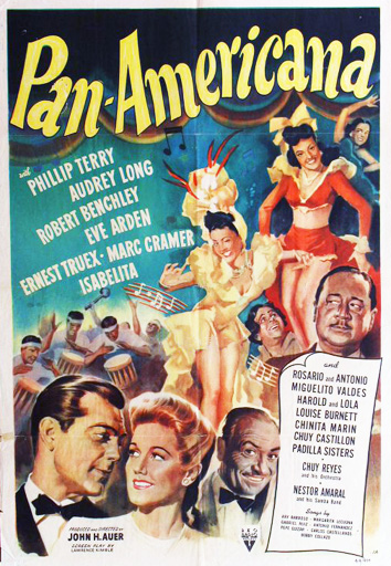 http://www.encyclocine.com/films/en39823.jpg