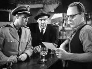 R�sultat d�images pour panique dans la rue film 