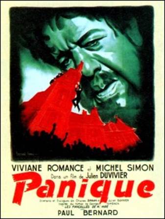 http://cinepsy.com/images/affiche-panique-1946-michel-simon-julien-duvivier-romance-simenon-240x320.jpg