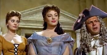 R�sultat d�images pour la bella mugnaia film