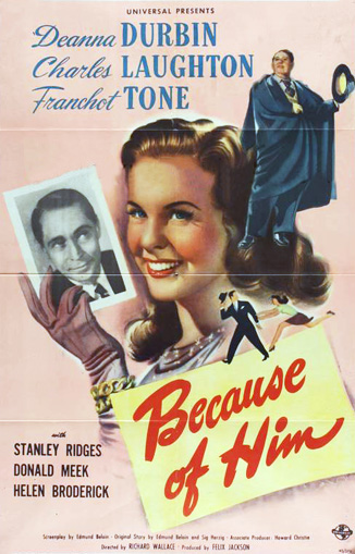 http://www.encyclocine.com/films/en47399.jpg