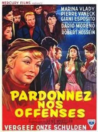 http://www.encyclocine.com/films/en8680.jpg
