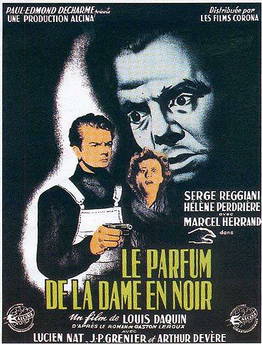 http://www.encyclocine.com/films/en5614.jpg