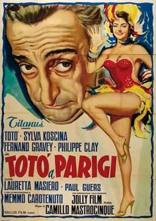 toto_parigi