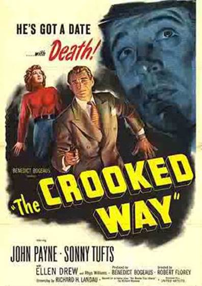http://www.encyclocine.com/films/en5829.jpg