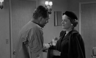 The Eternal Sea (John H. Auer, 1955) 2