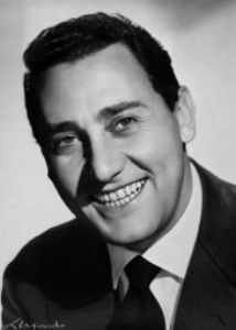 http://3.bp.blogspot.com/-U-nmzqGVGFk/URfOPA6WLnI/AAAAAAABIkU/jRPiVOq_vAU/s1600/Alberto_Sordi.jpg