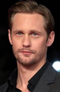 a_skarsgard