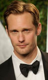 a_skarsgard_3