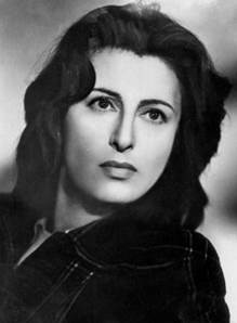 a_magnani