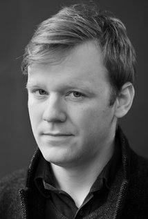 Brian Gleeson Picture