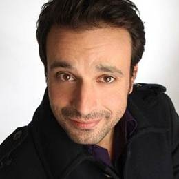 R�sultat d�images pour BRUNO SALOMONE