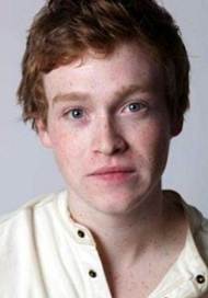 c_l_jones