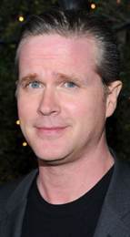 c_elwes