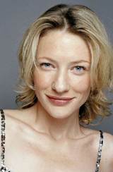 c_blanchett