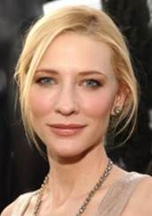 c_blanchett_3