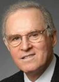 cgrodin