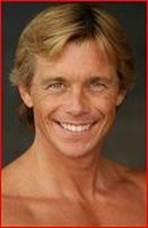 CHRISTOPHER ATKINS