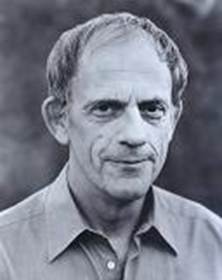 clloyd
